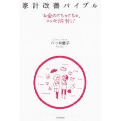 ブックPR