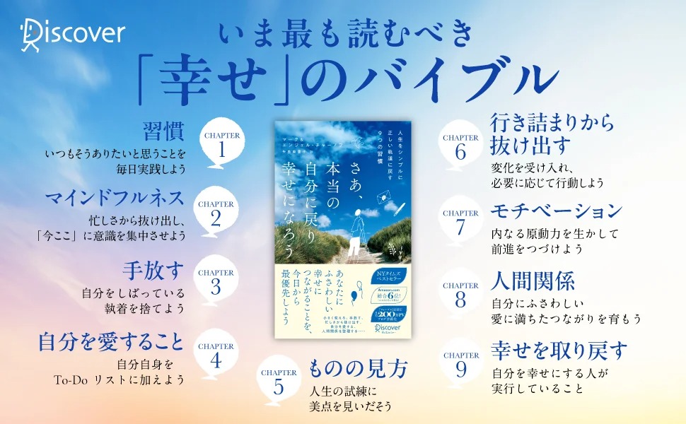 BOOKPR