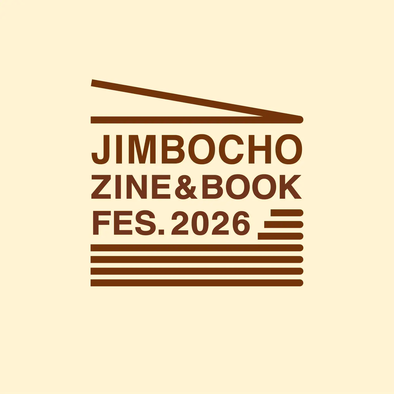 BOOKPR