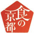BOOKPR