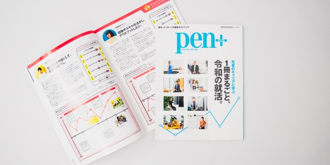 BOOKPR
