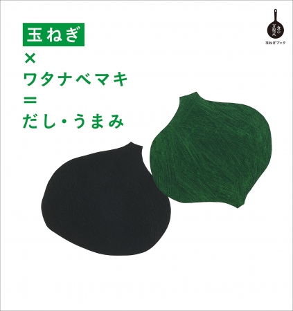 BOOKPR