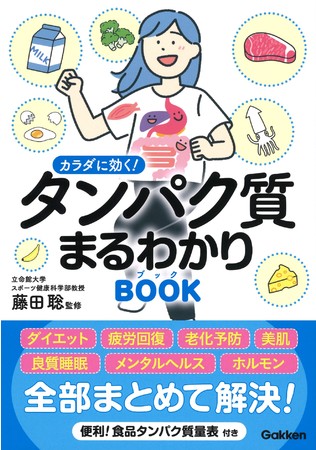 BOOKPR