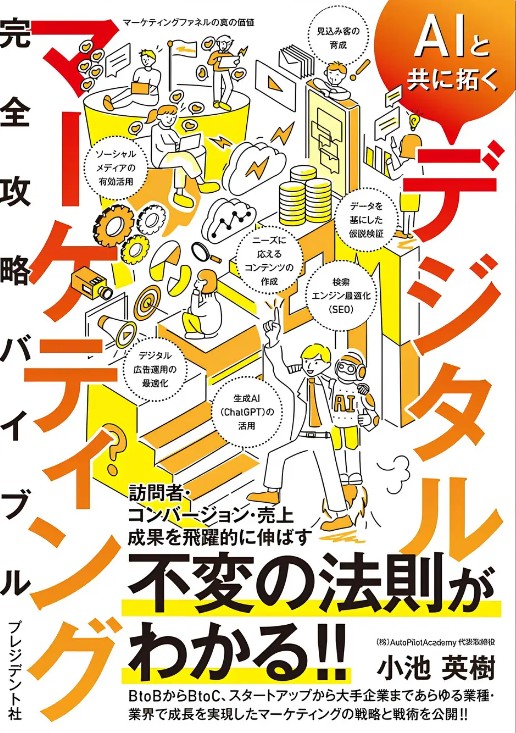 BOOKPR