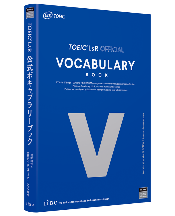 BOOKPR