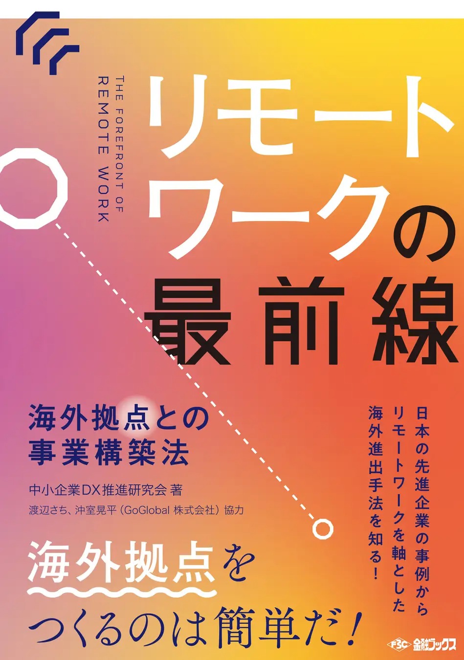 BOOKPR