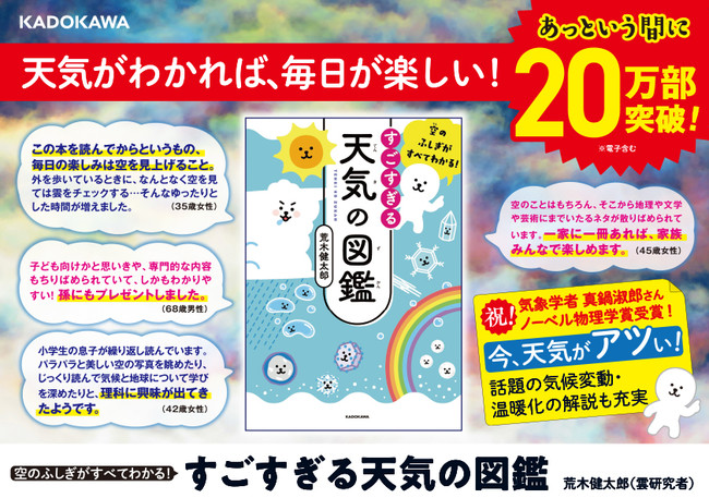 BOOKPR